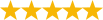 chimney cleaning and construction experts in Center Point, Alabama
