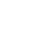 Professional Chimney Flue Installation in Center Point, Alabama