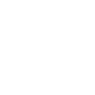 Reliable Chimney Flashing Installation in Center Point, AL