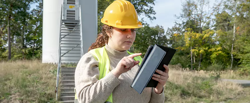 The Dangers Of Chimney Inspection Negligence in Center Point, AL