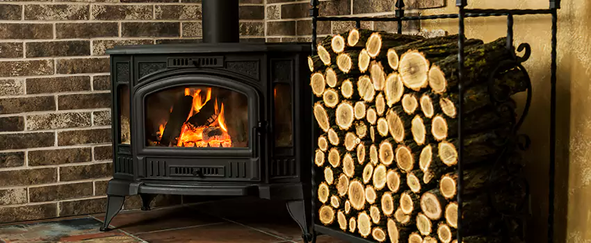 Drolet Fireplaces in Center Point, Alabama