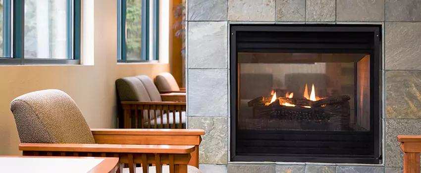 Fireplace Refacing in Center Point, Alabama
