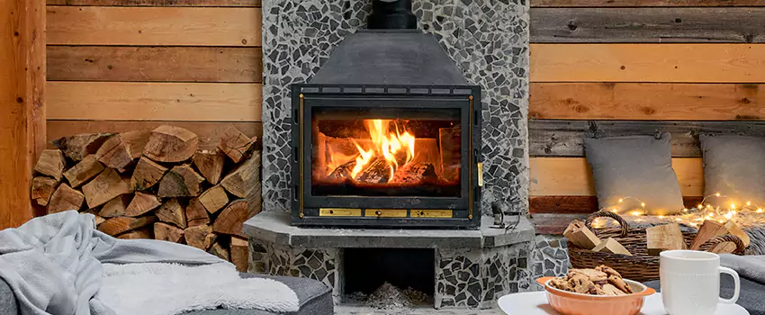Fireplace Renovation Service in Center Point, AL