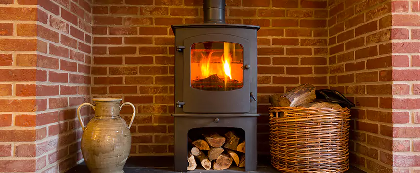 Specifications of Jøtul Fireplace and Inserts in Center Point, Alabama