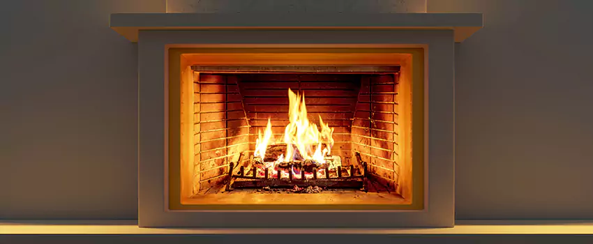 Majestic Campfire Gas Log Set Suppliers in Center Point, Alabama
