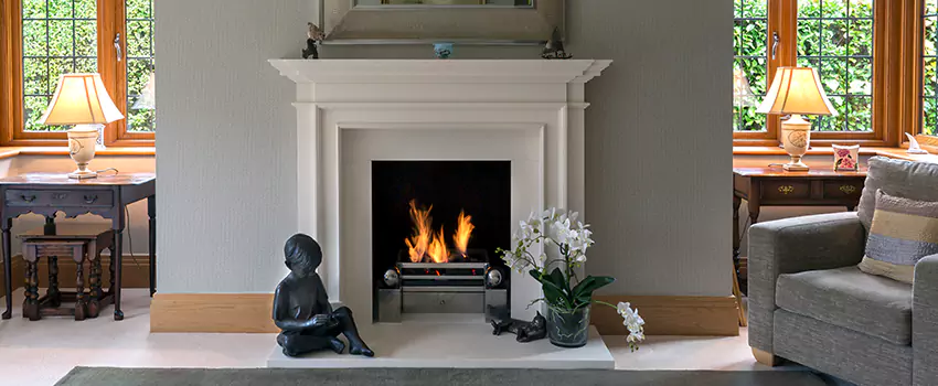 Astria Open-Hearth Wood Fireplaces Services in Center Point, AL