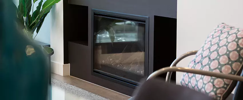 Dimplex Bold Electric Fireplace Fixes in Center Point, AL
