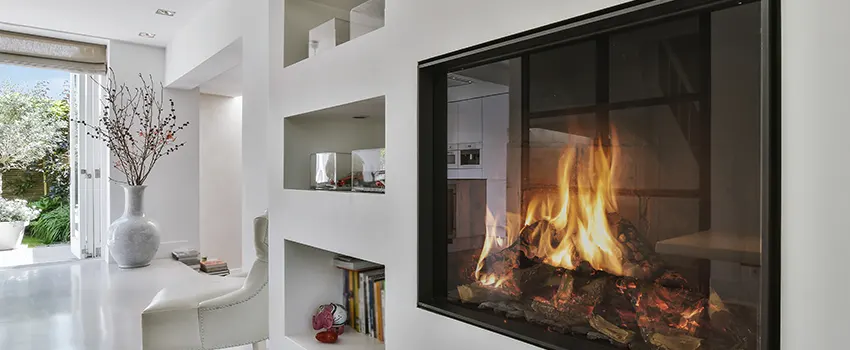 Fireplace Screen Installation And Replacement in Center Point, AL