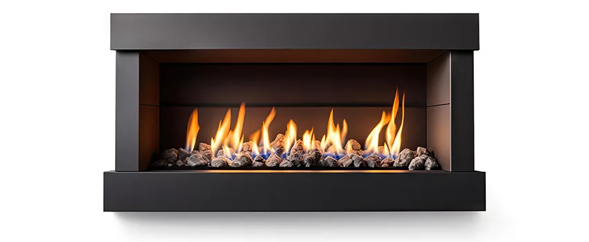 Outdoor Gas Fireplaces Installation in Center Point, AL