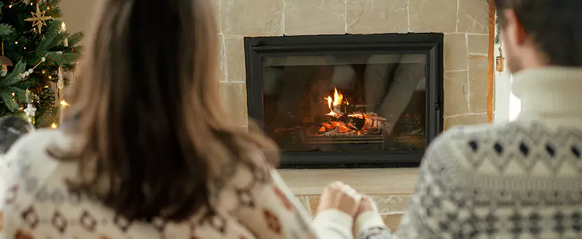 Ravelli Group Wood Fireplaces Replacement in Center Point, Alabama