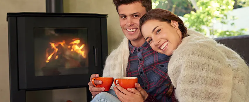 Regency Traditional Fireplace Products Maintenance and Repair in Center Point, Alabama