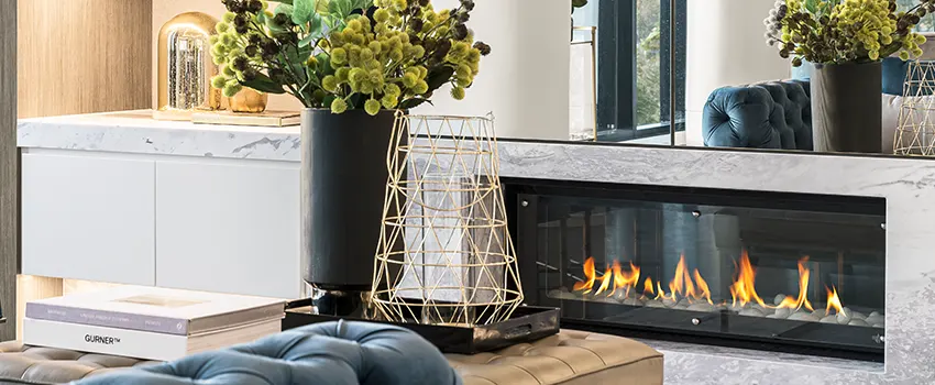 Professional Town & Country Luxury Fireplace Maintenance Experts in Center Point, Alabama